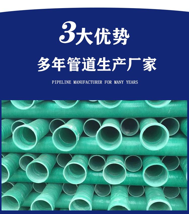 http://www.xiaohaoxiao.cn http://www.xiaohaoxiao.cn