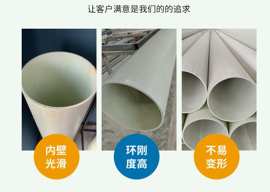 http://www.xiaohaoxiao.cn http://www.xiaohaoxiao.cn