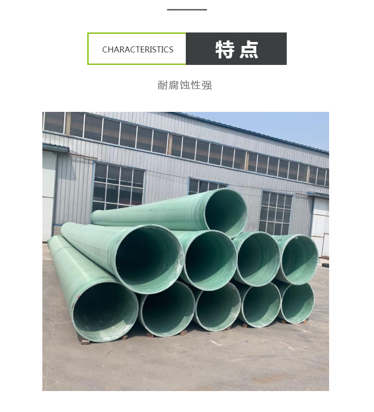 http://www.xiaohaoxiao.cn